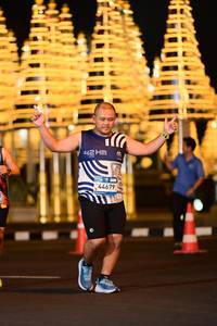 BIB: 
                            <button type="button" onclick="openModal(24542003)" class="btn btn-primary btn-sm float-right btn-popup" data-toggle="modal" data-target=".modal-high-quality">
                        <i class="fas fa-shopping-cart"></i> Add to Cart
                    </button>
                                            <button type="button" onclick="isThisMe(24542003, true)" class="btn btn-success btn-sm float-right btn-popup btn-isme hidden" data-toggle="tooltip" data-placement="bottom" title="นี่คือรูปของคุณใช่ไหม คลิกที่นี่เพื่อเอาเข้าอัลบั้ม">
                        <i class="fas fa-plus"></i> Add to album
                    </button>
                    <button type="button" onclick="isThisMe(24542003, false)" class="btn btn-warning btn-sm float-right btn-popup btn-isnotme hidden">
                        <i class="fas fa-ban"></i> Remove from album
                    </button>